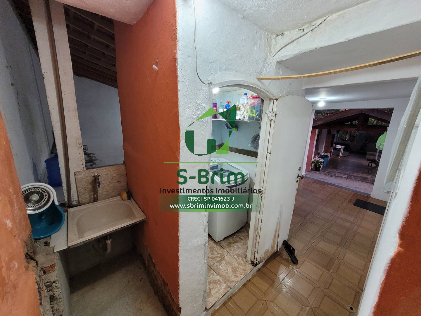 Fazenda à venda com 4 quartos, 175m² - Foto 62