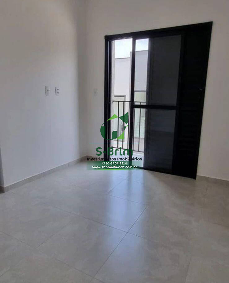 Casa de Condomínio à venda com 2 quartos, 70m² - Foto 7