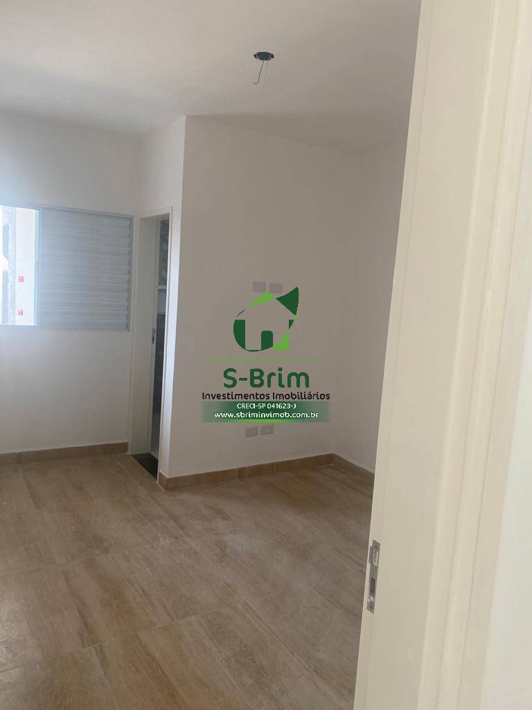 Casa à venda com 2 quartos, 86m² - Foto 13