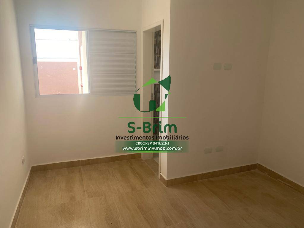 Casa à venda com 2 quartos, 86m² - Foto 17