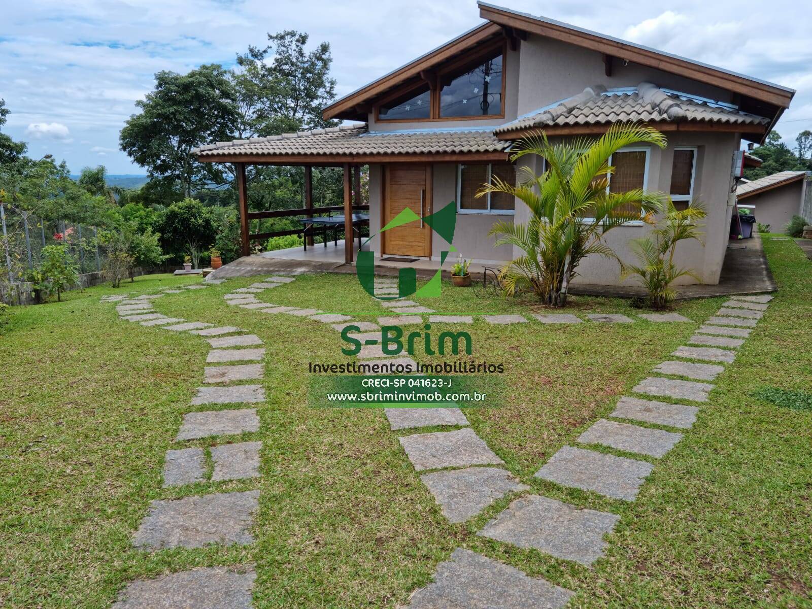 Fazenda à venda com 3 quartos, 200m² - Foto 13