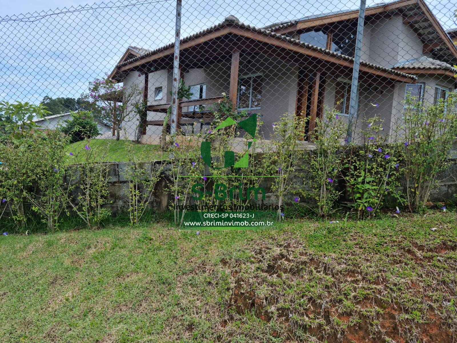 Fazenda à venda com 3 quartos, 200m² - Foto 15