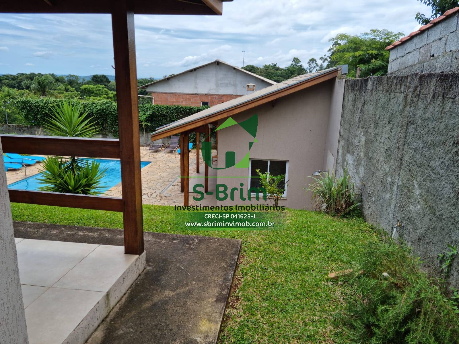 Fazenda à venda com 3 quartos, 200m² - Foto 19