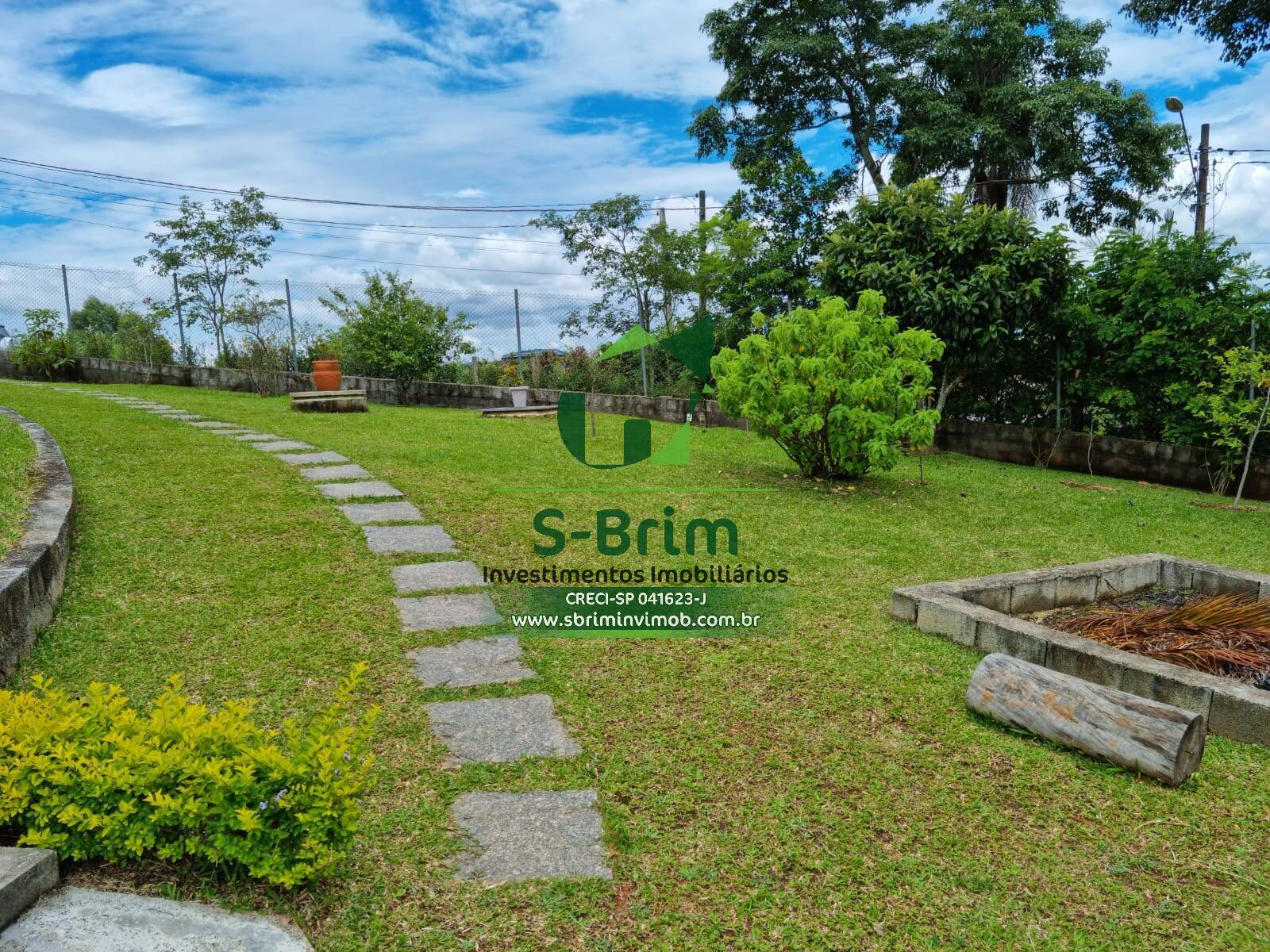 Fazenda à venda com 3 quartos, 200m² - Foto 24