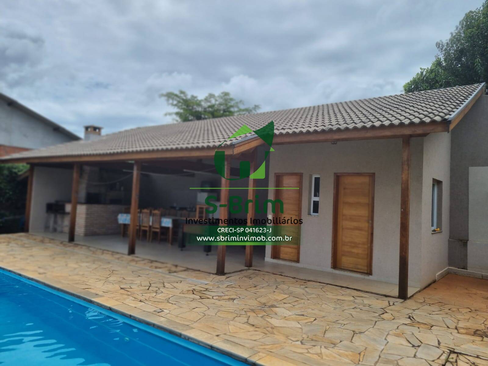 Fazenda à venda com 3 quartos, 200m² - Foto 32