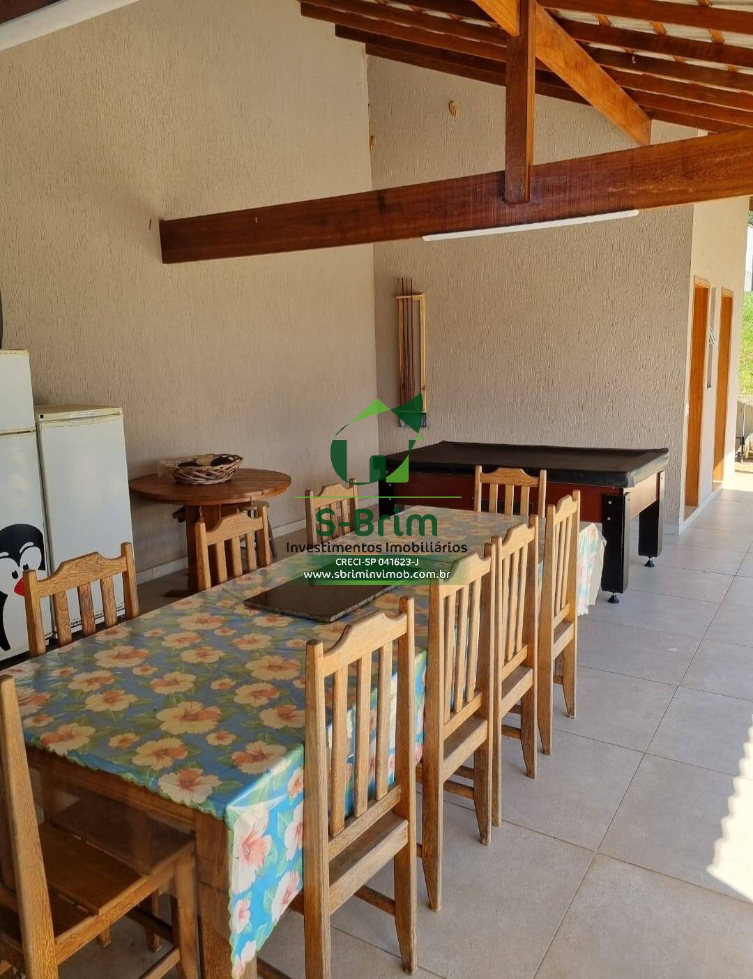 Fazenda à venda com 3 quartos, 200m² - Foto 44