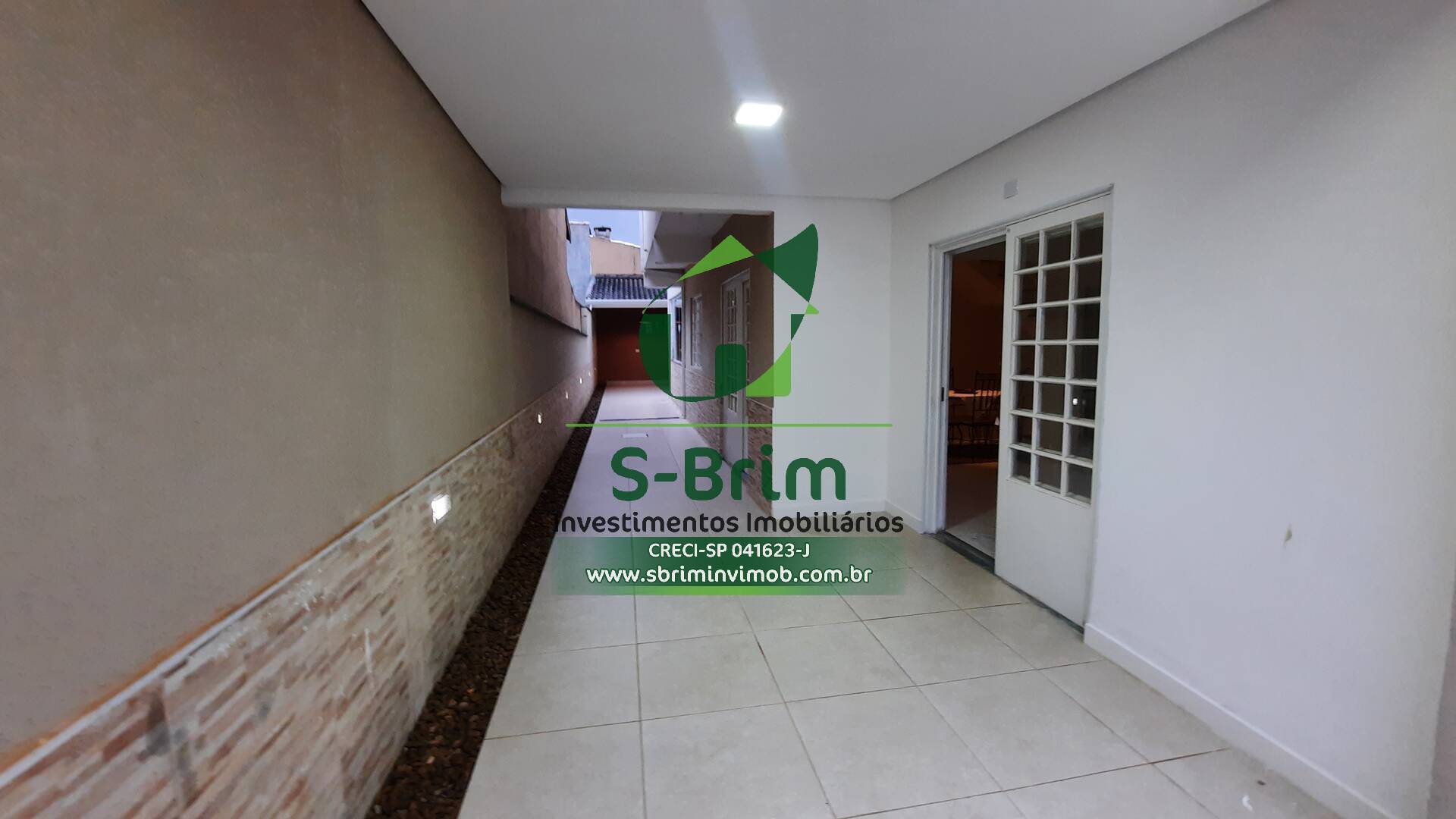 Casa à venda com 3 quartos, 175m² - Foto 43