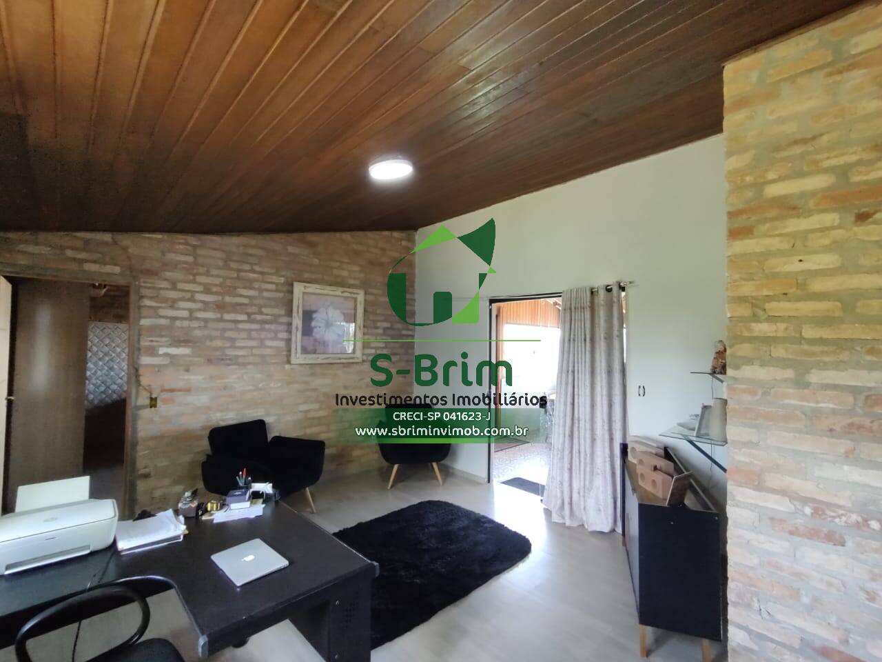 Casa à venda com 3 quartos, 165m² - Foto 39