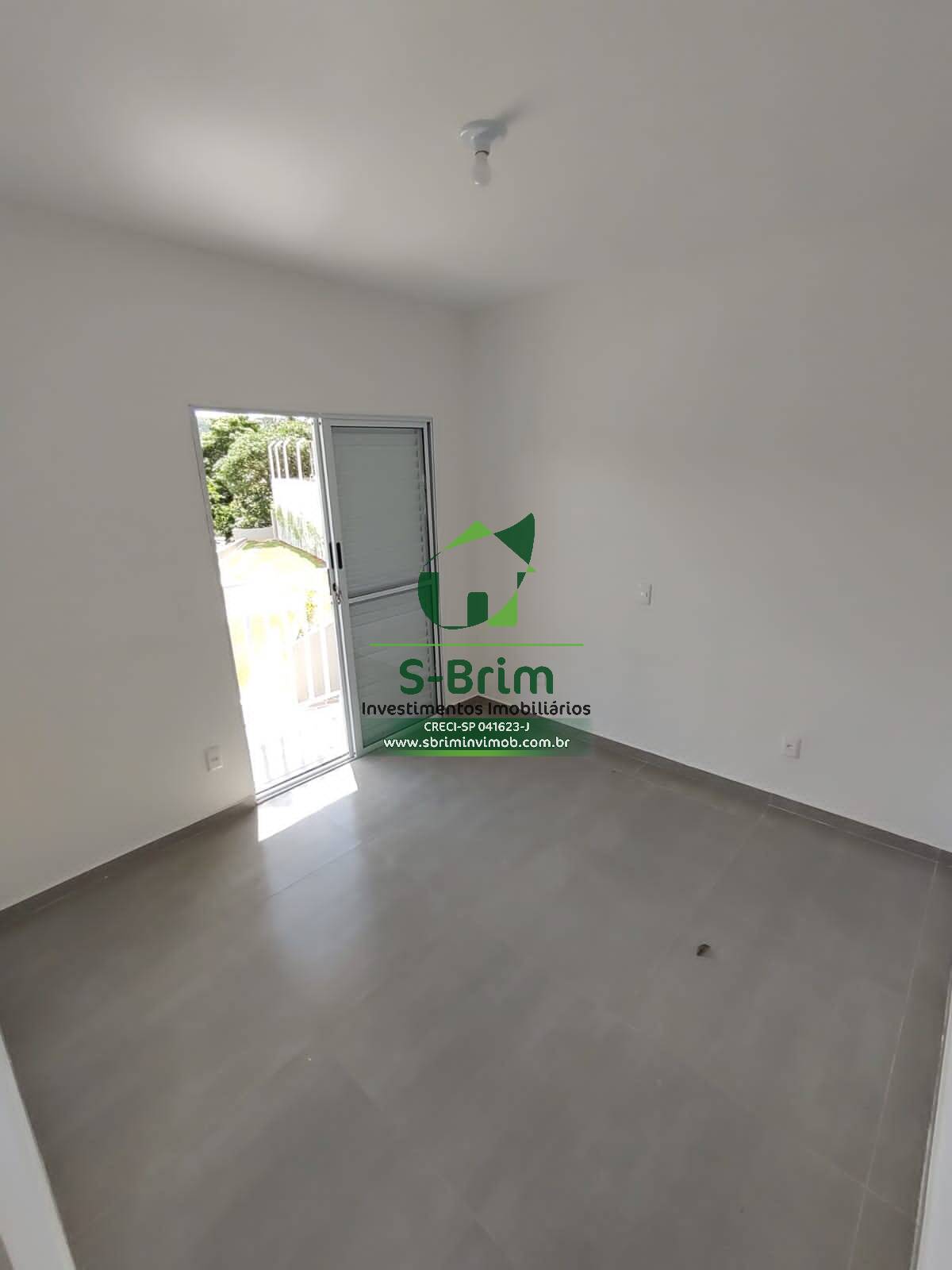 Casa para alugar com 2 quartos, 95m² - Foto 26