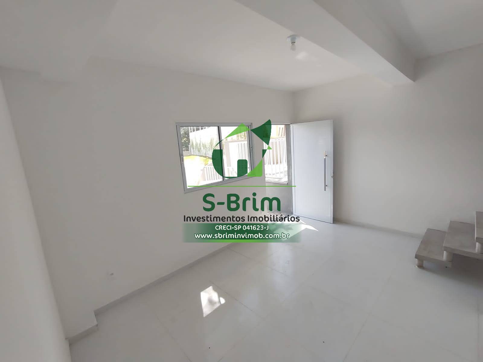 Casa para alugar com 2 quartos, 95m² - Foto 16