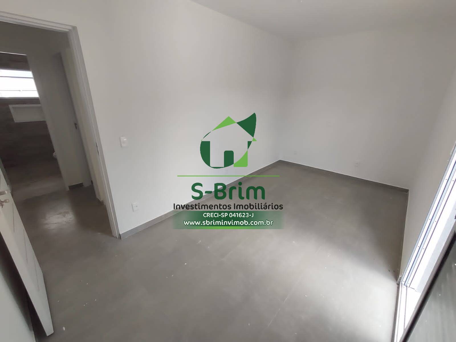 Casa para alugar com 2 quartos, 95m² - Foto 43