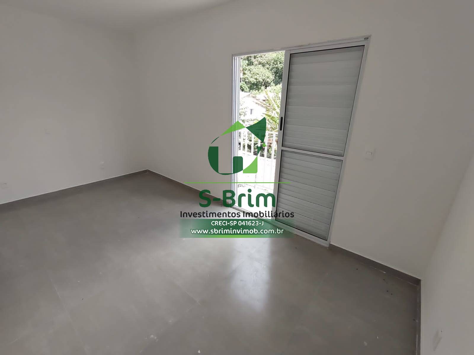 Casa para alugar com 2 quartos, 95m² - Foto 42