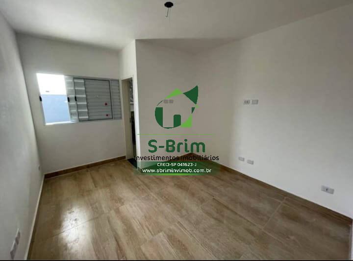 Casa à venda com 2 quartos, 86m² - Foto 26