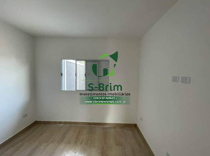 Casa à venda com 2 quartos, 86m² - Foto 24