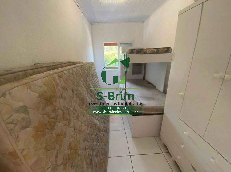 Fazenda à venda com 2 quartos, 90m² - Foto 5