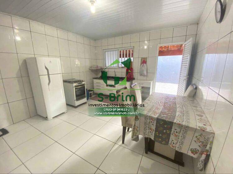 Fazenda à venda com 2 quartos, 90m² - Foto 9