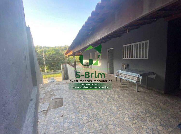 Fazenda à venda com 2 quartos, 90m² - Foto 19