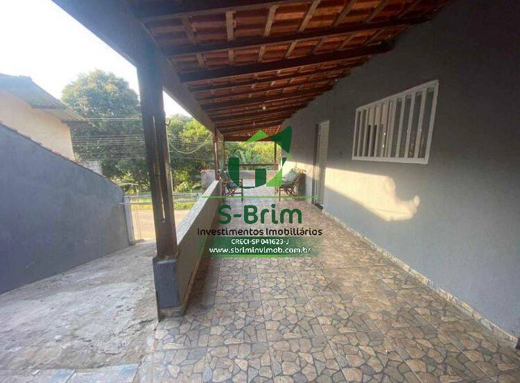 Fazenda à venda com 2 quartos, 90m² - Foto 18