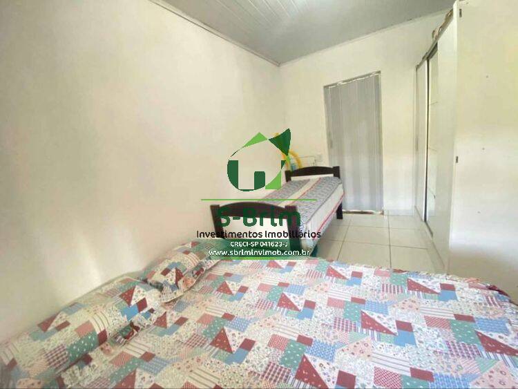 Fazenda à venda com 2 quartos, 90m² - Foto 20