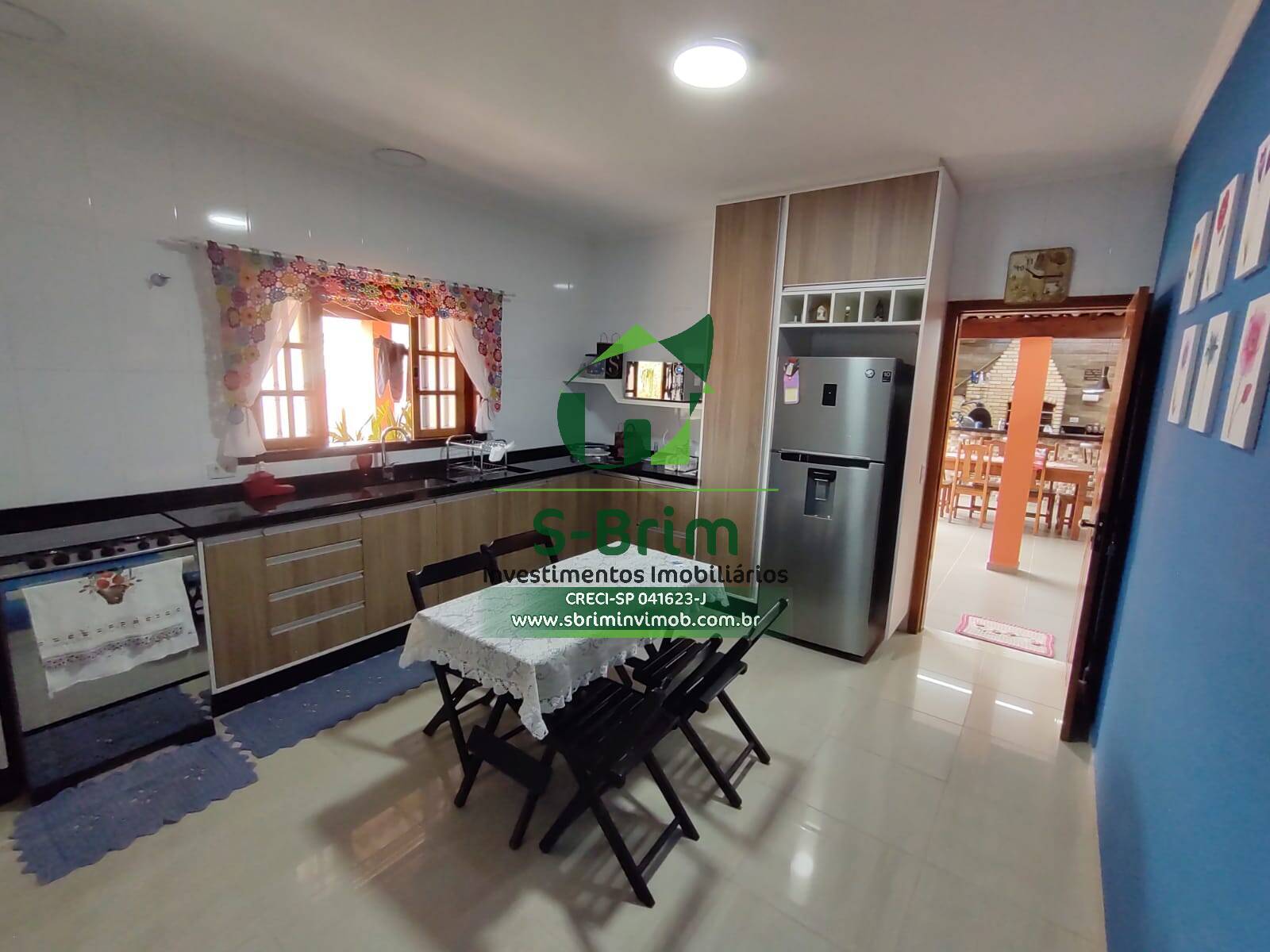 Fazenda à venda com 3 quartos, 170m² - Foto 14