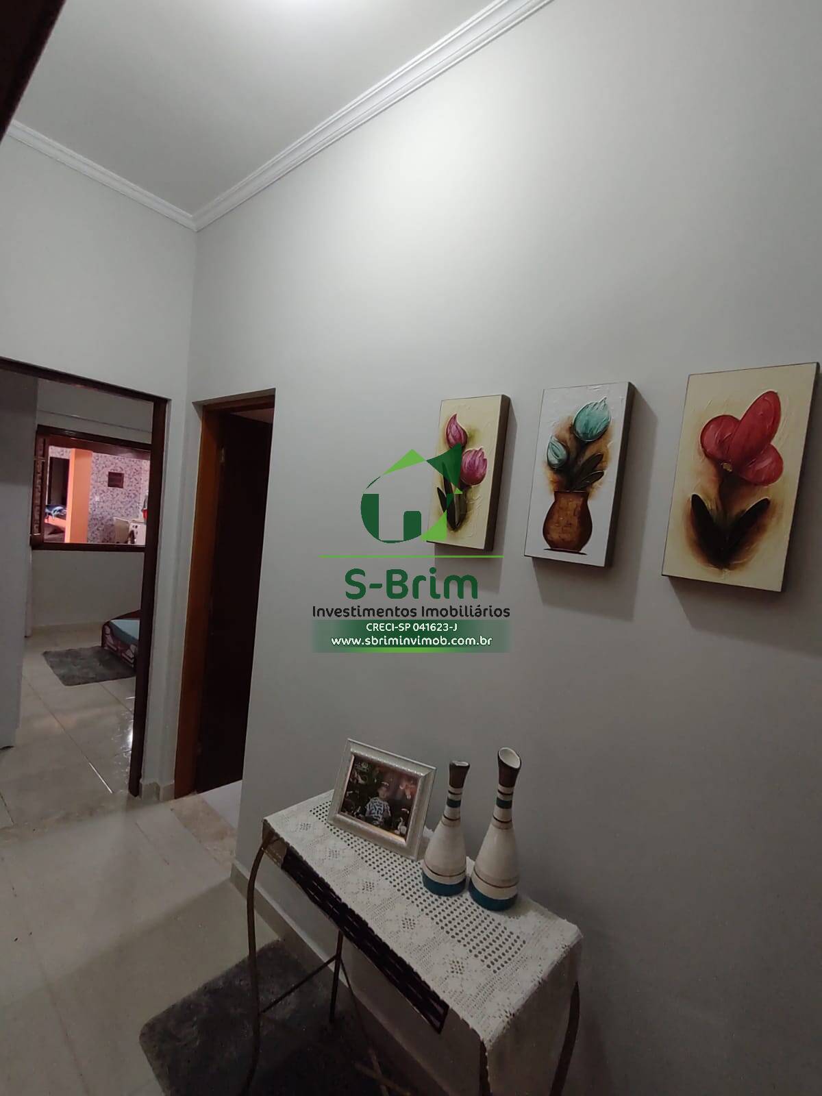 Fazenda à venda com 3 quartos, 170m² - Foto 16