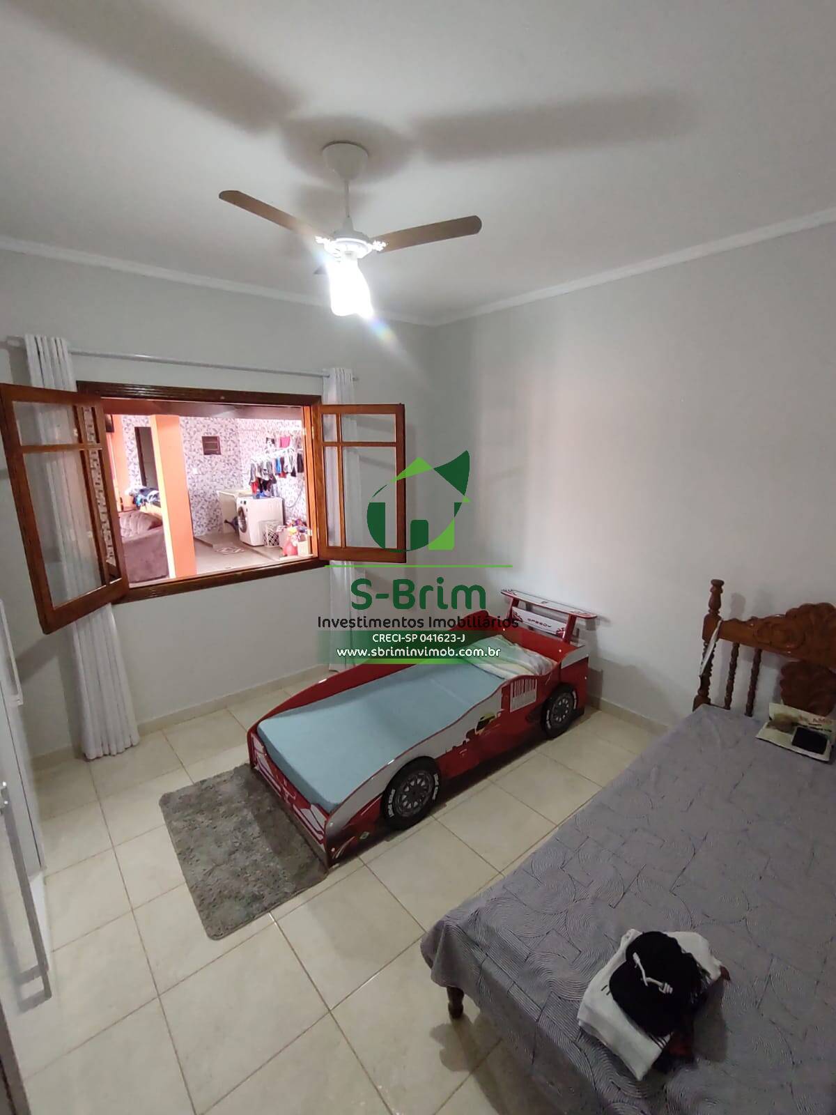 Fazenda à venda com 3 quartos, 170m² - Foto 21