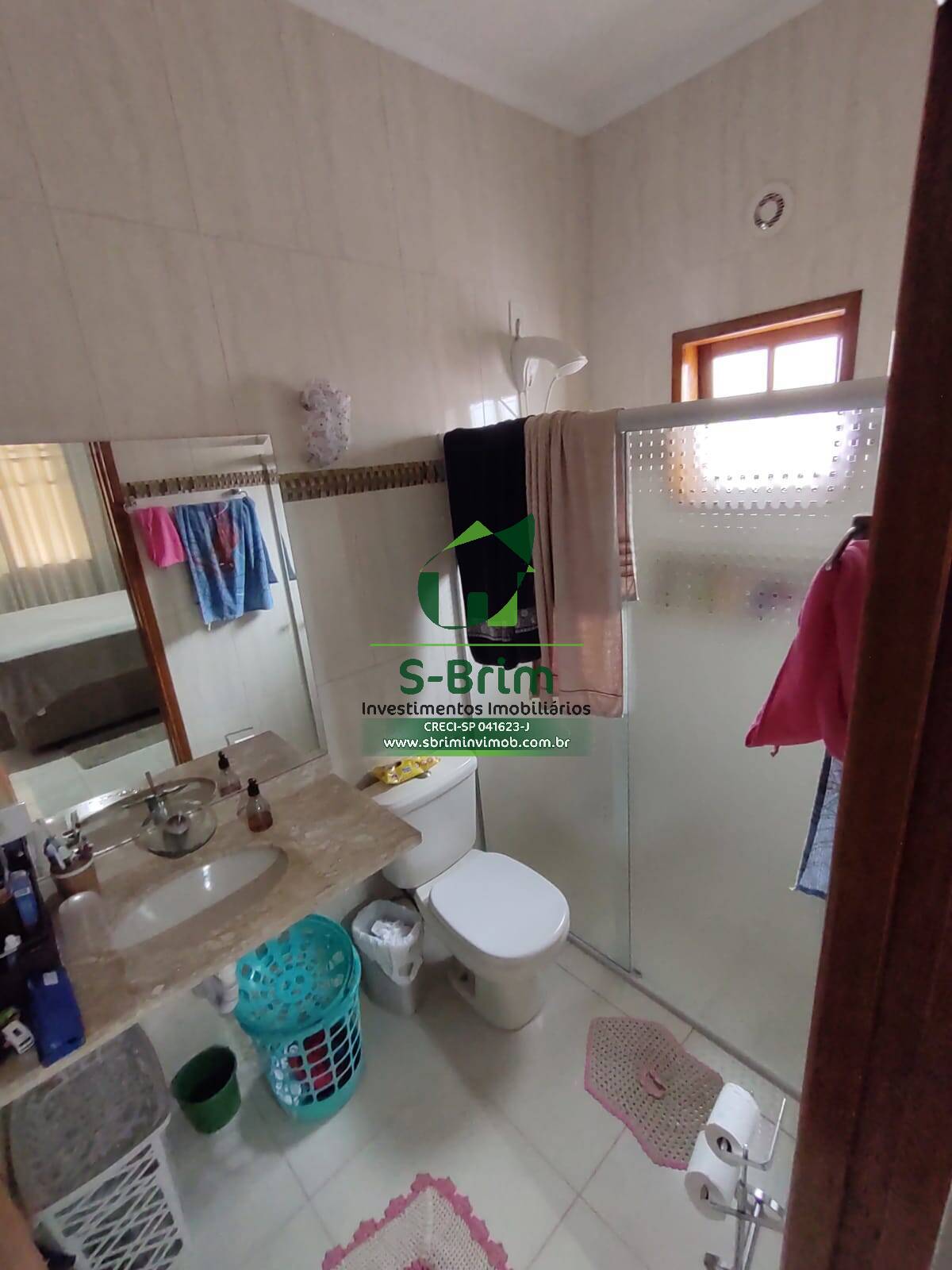 Fazenda à venda com 3 quartos, 170m² - Foto 22