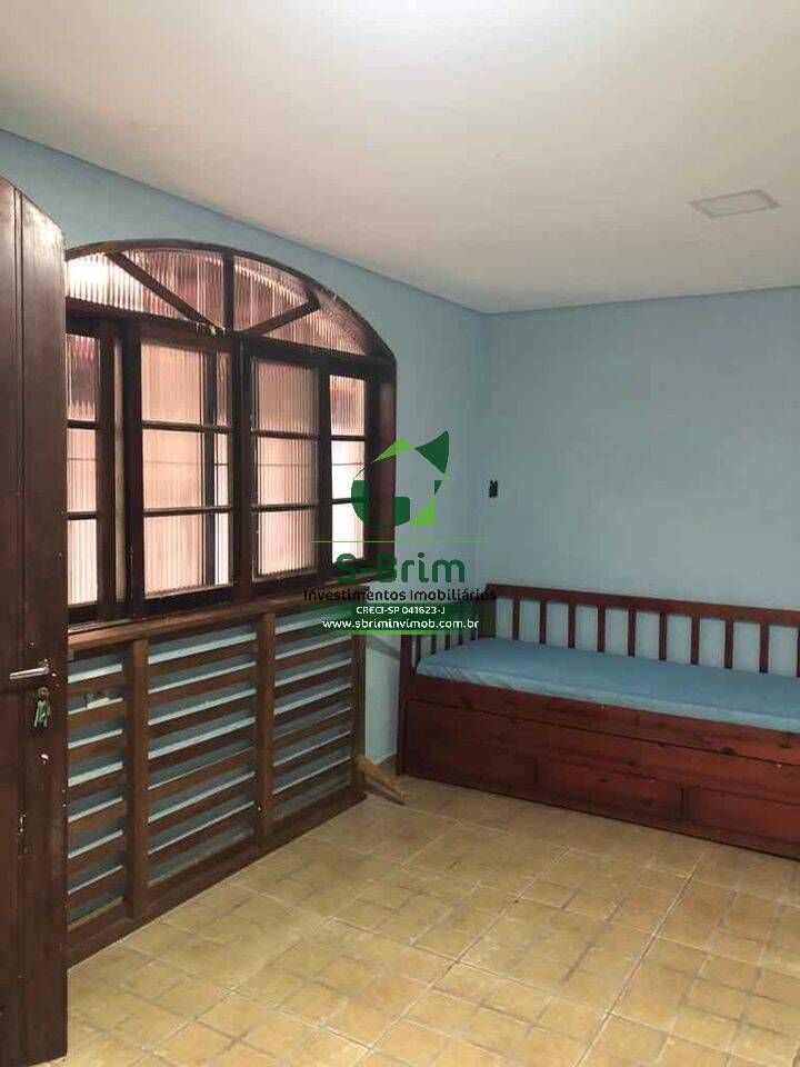 Casa à venda com 4 quartos, 180m² - Foto 5