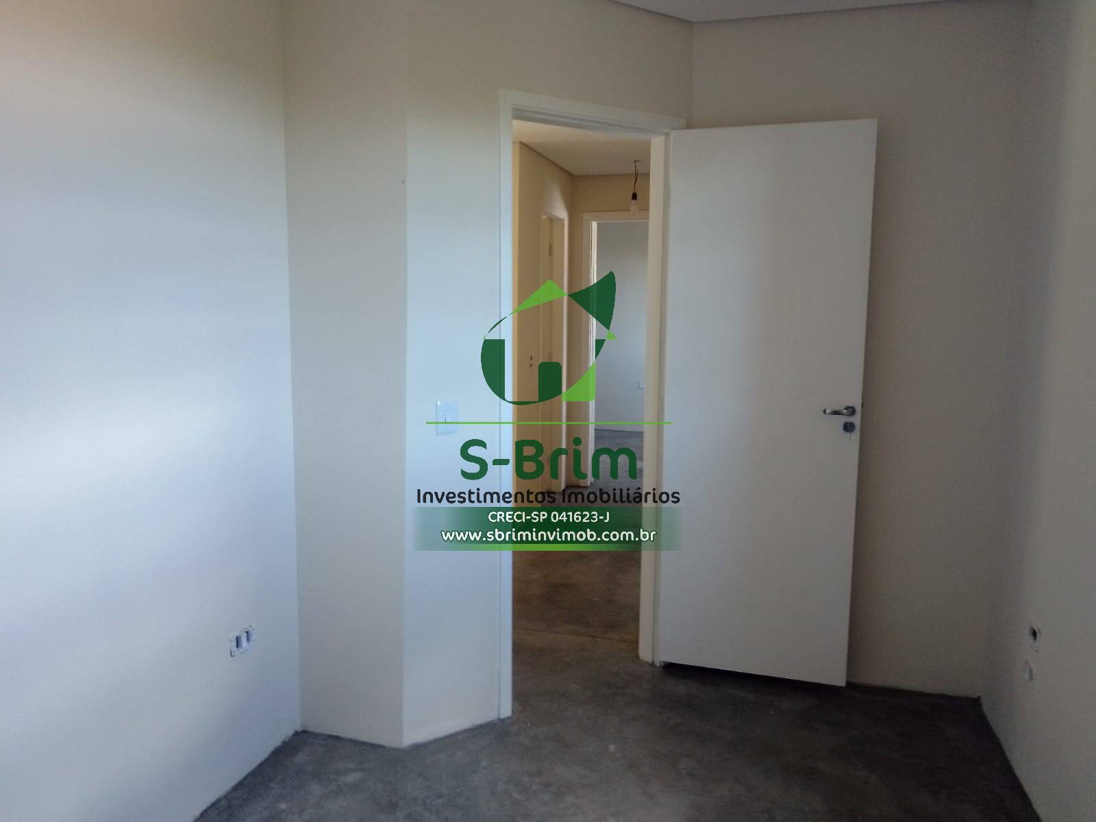 Casa de Condomínio à venda com 3 quartos, 120m² - Foto 23