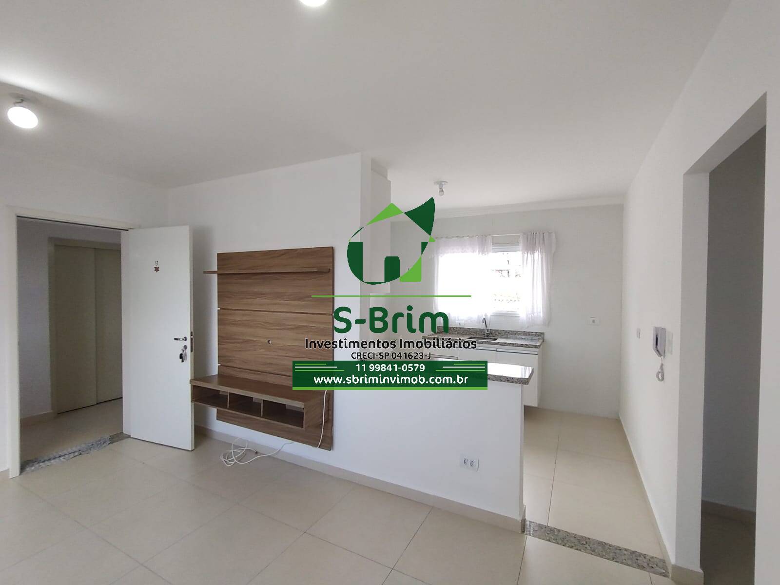 Apartamento à venda com 2 quartos, 75m² - Foto 11