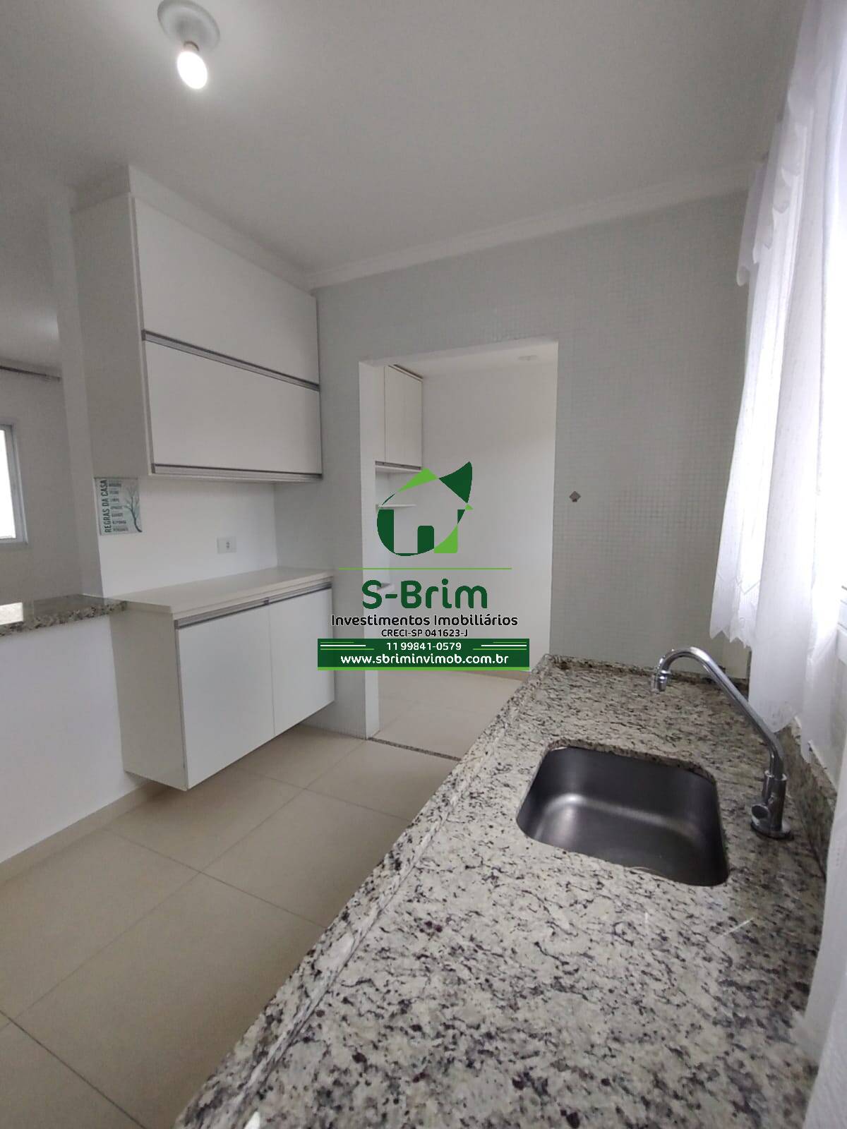 Apartamento à venda com 2 quartos, 75m² - Foto 12