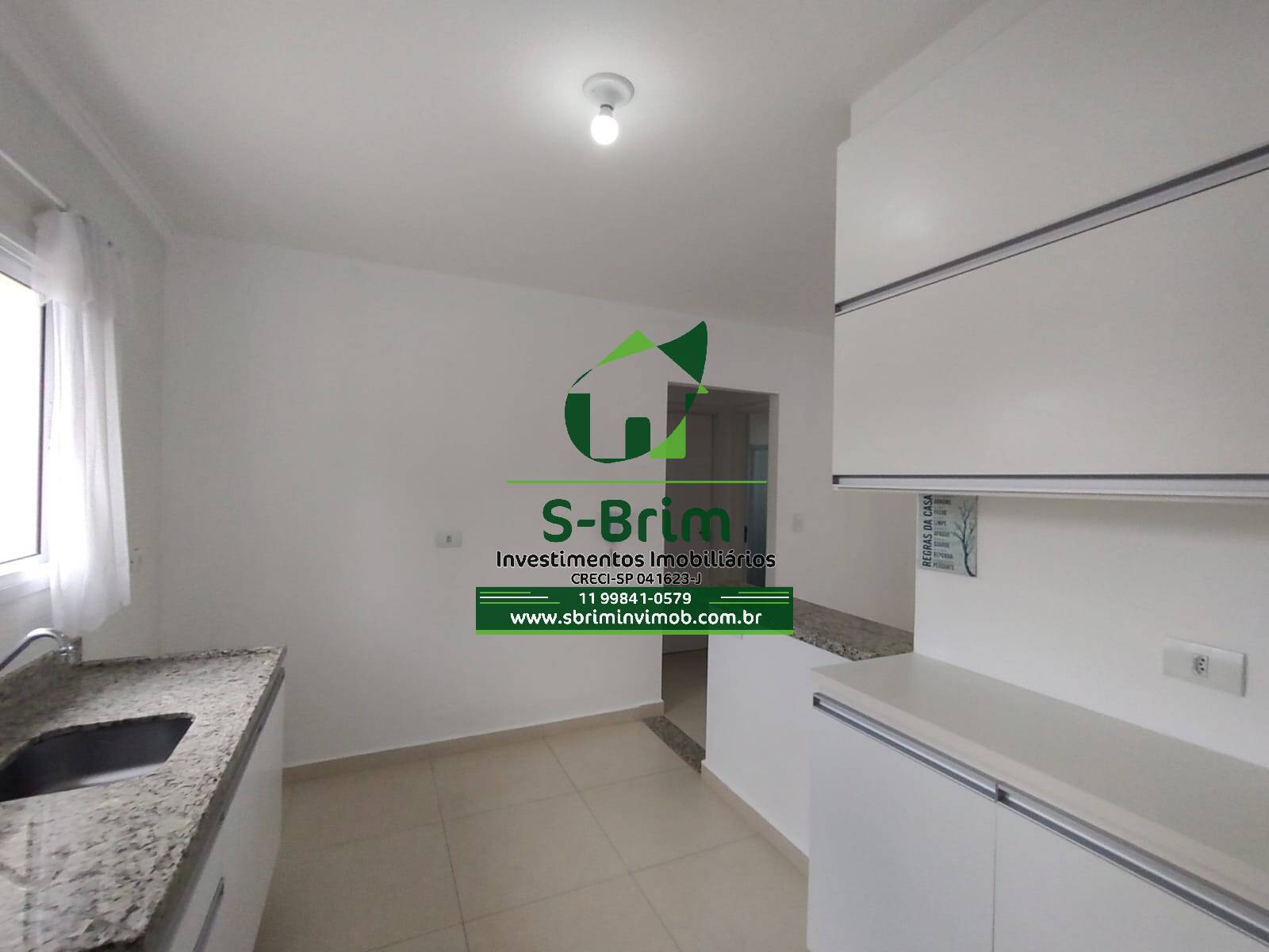 Apartamento à venda com 2 quartos, 75m² - Foto 15