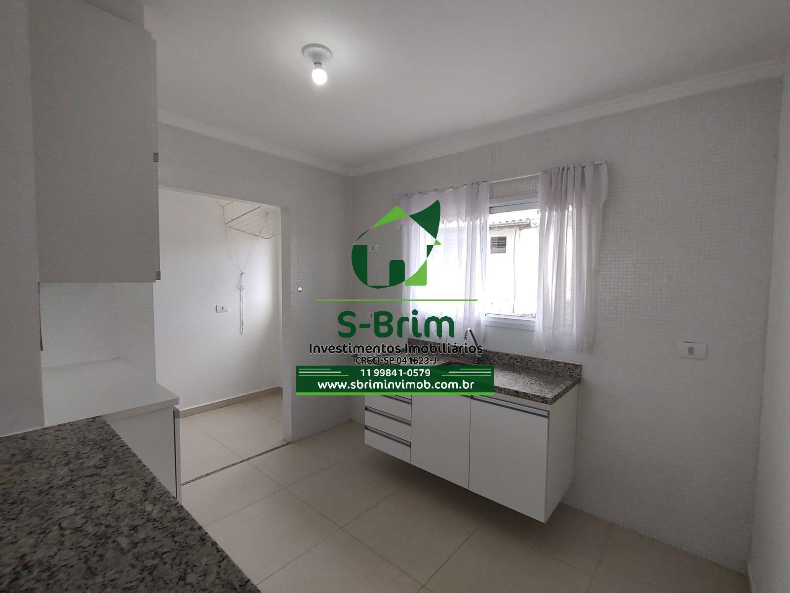 Apartamento à venda com 2 quartos, 75m² - Foto 20