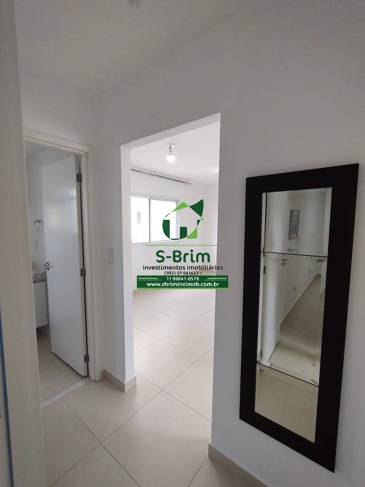 Apartamento à venda com 2 quartos, 75m² - Foto 19