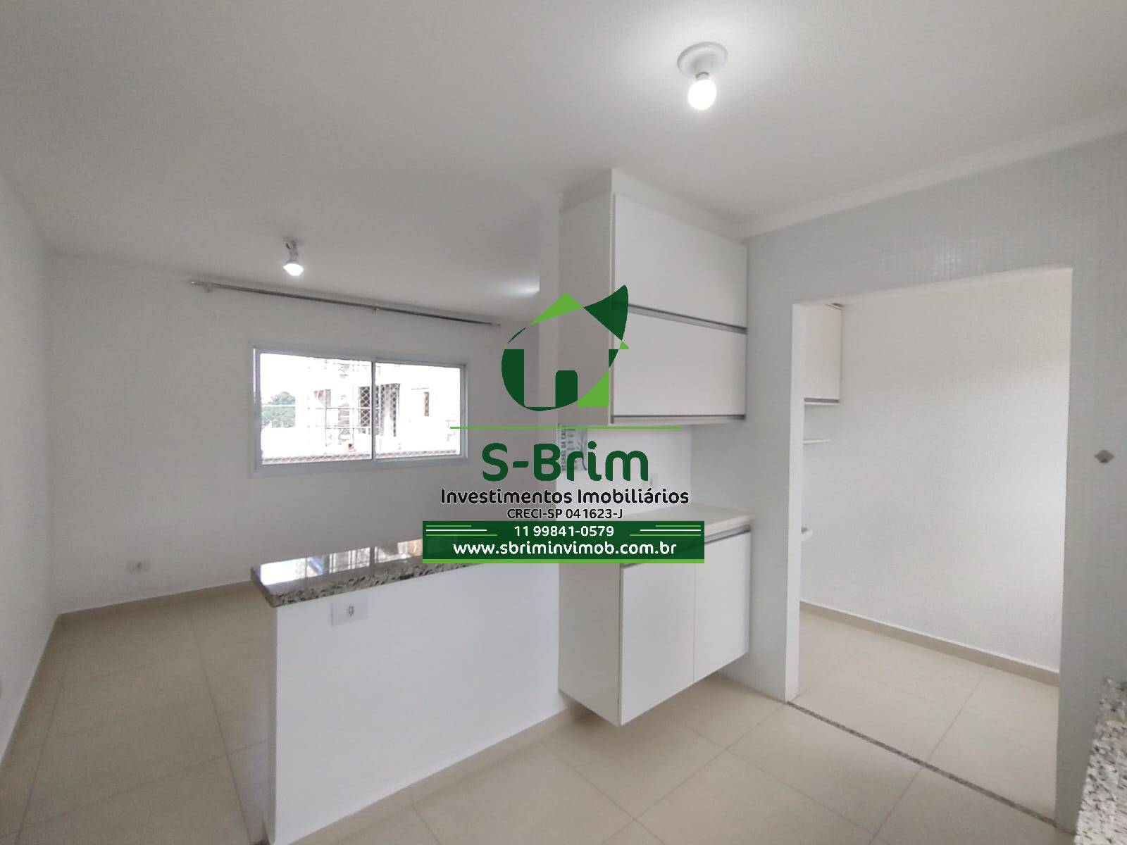 Apartamento à venda com 2 quartos, 75m² - Foto 16