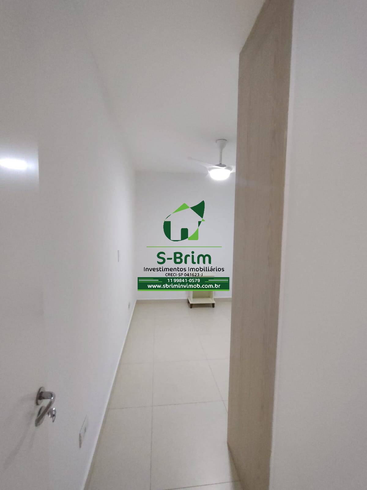 Apartamento à venda com 2 quartos, 75m² - Foto 24