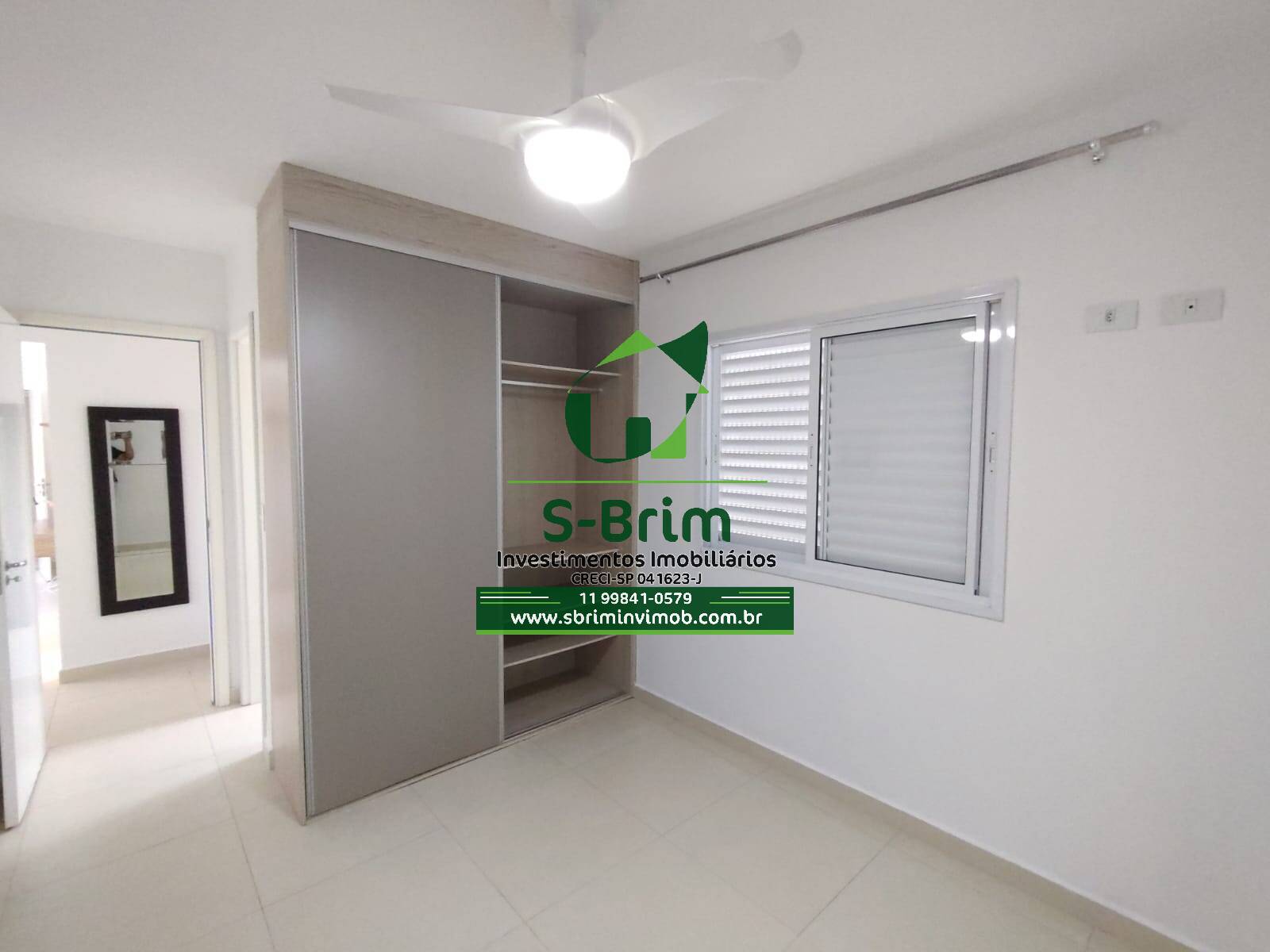 Apartamento à venda com 2 quartos, 75m² - Foto 23