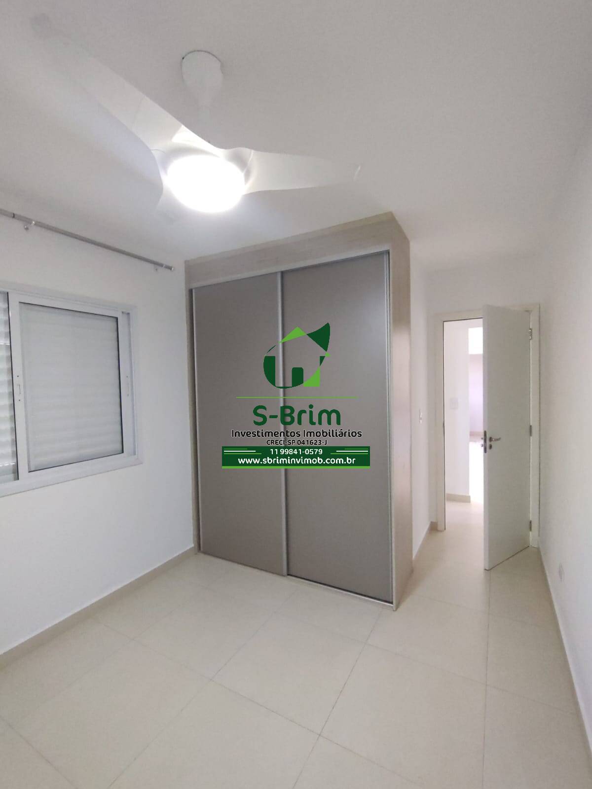 Apartamento à venda com 2 quartos, 75m² - Foto 25