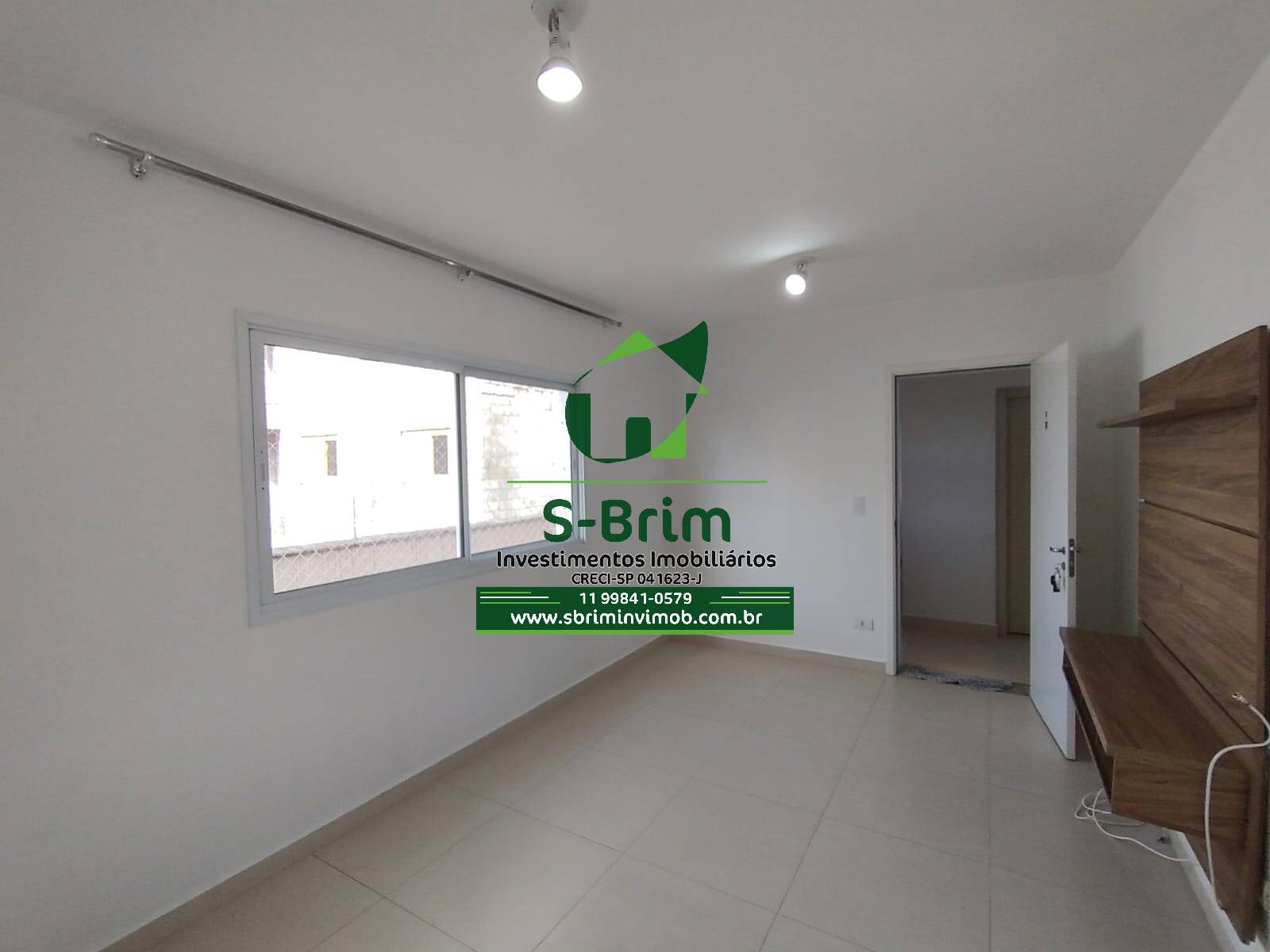 Apartamento à venda com 2 quartos, 75m² - Foto 30