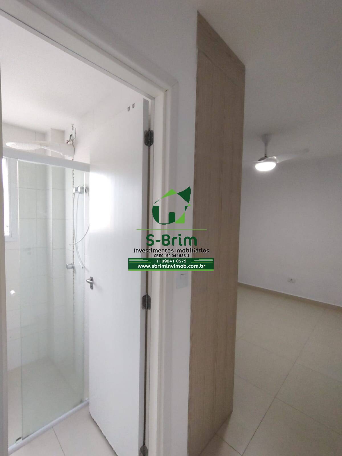 Apartamento à venda com 2 quartos, 75m² - Foto 31