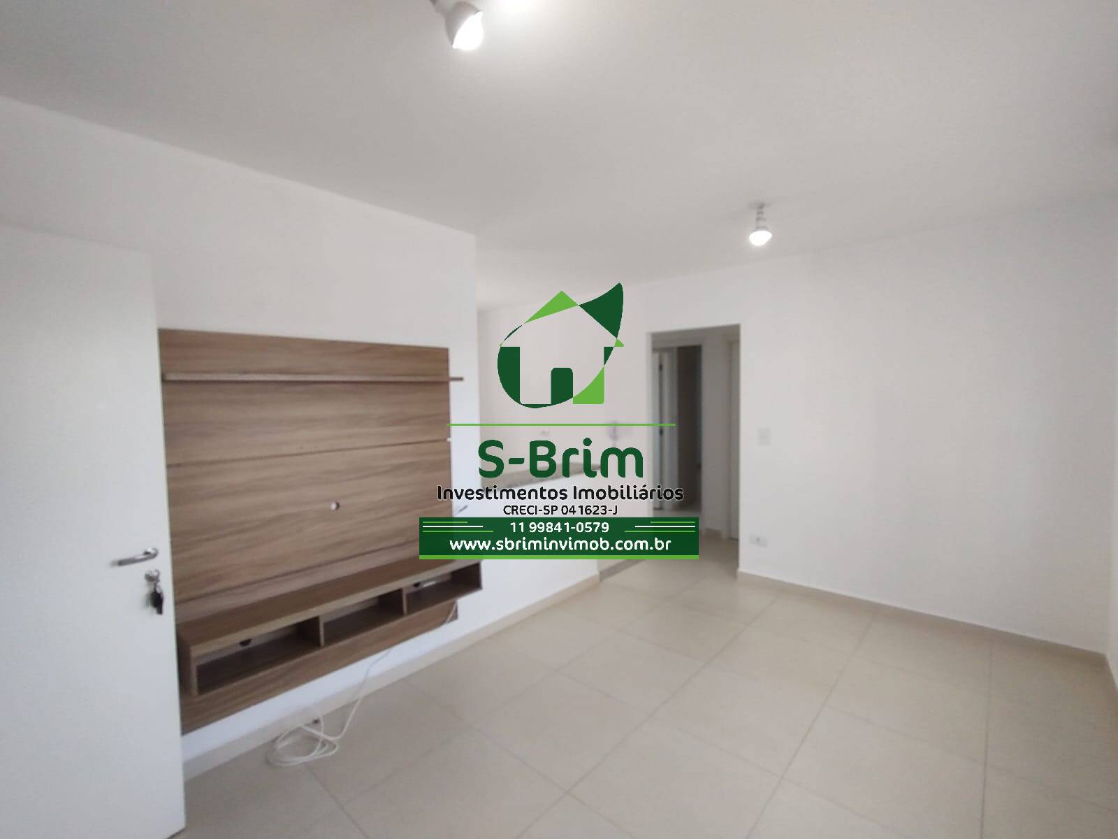 Apartamento à venda com 2 quartos, 75m² - Foto 34