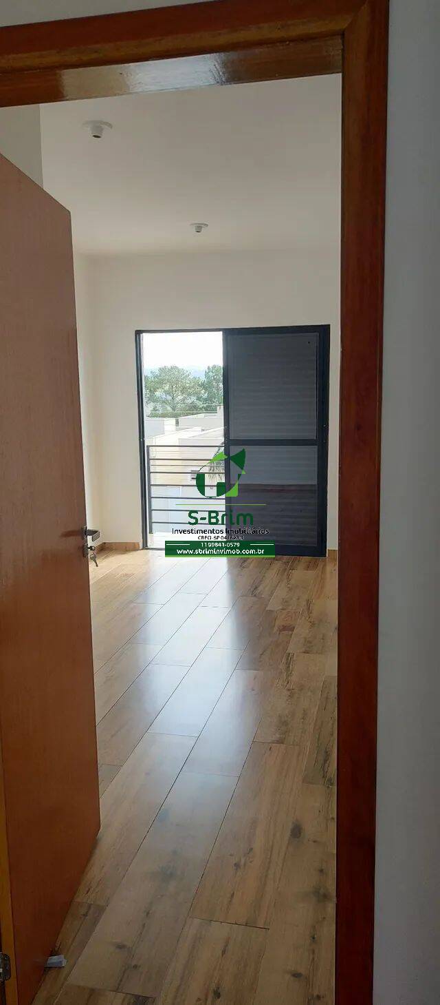 Casa à venda com 3 quartos, 120m² - Foto 5