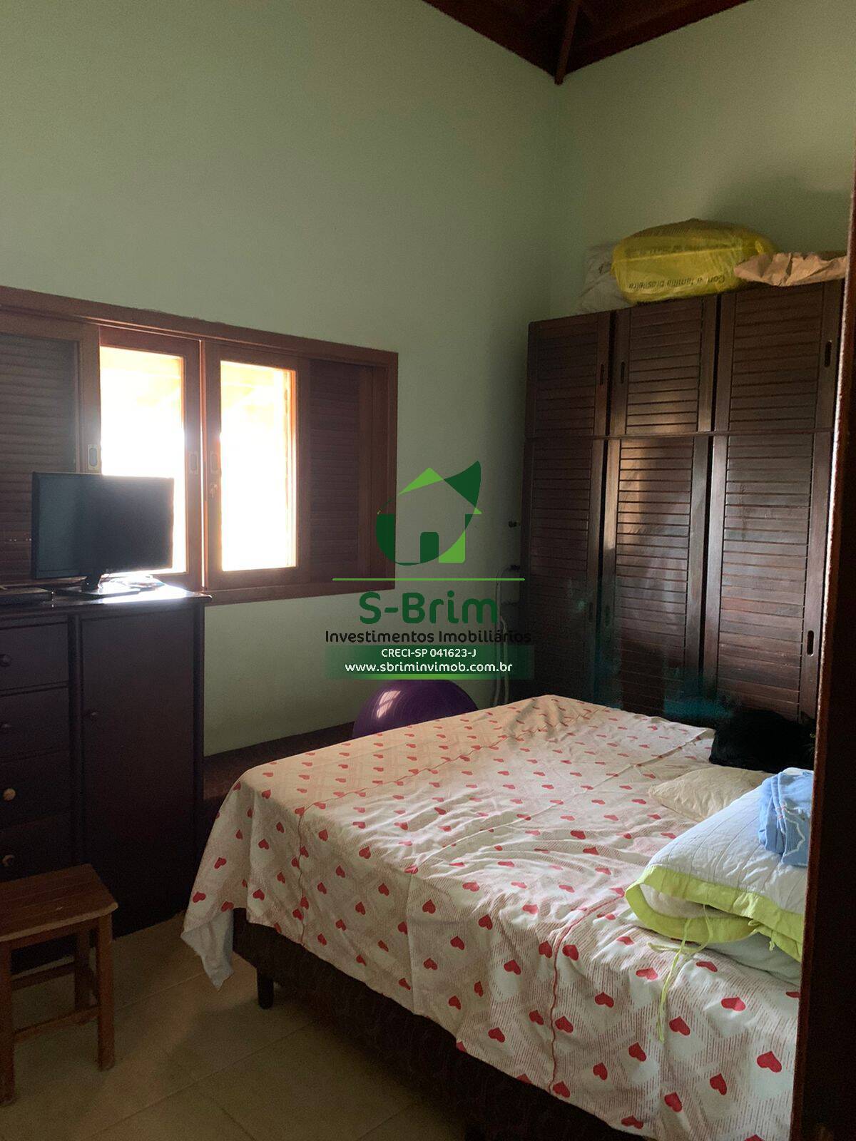 Fazenda à venda com 4 quartos, 250m² - Foto 20