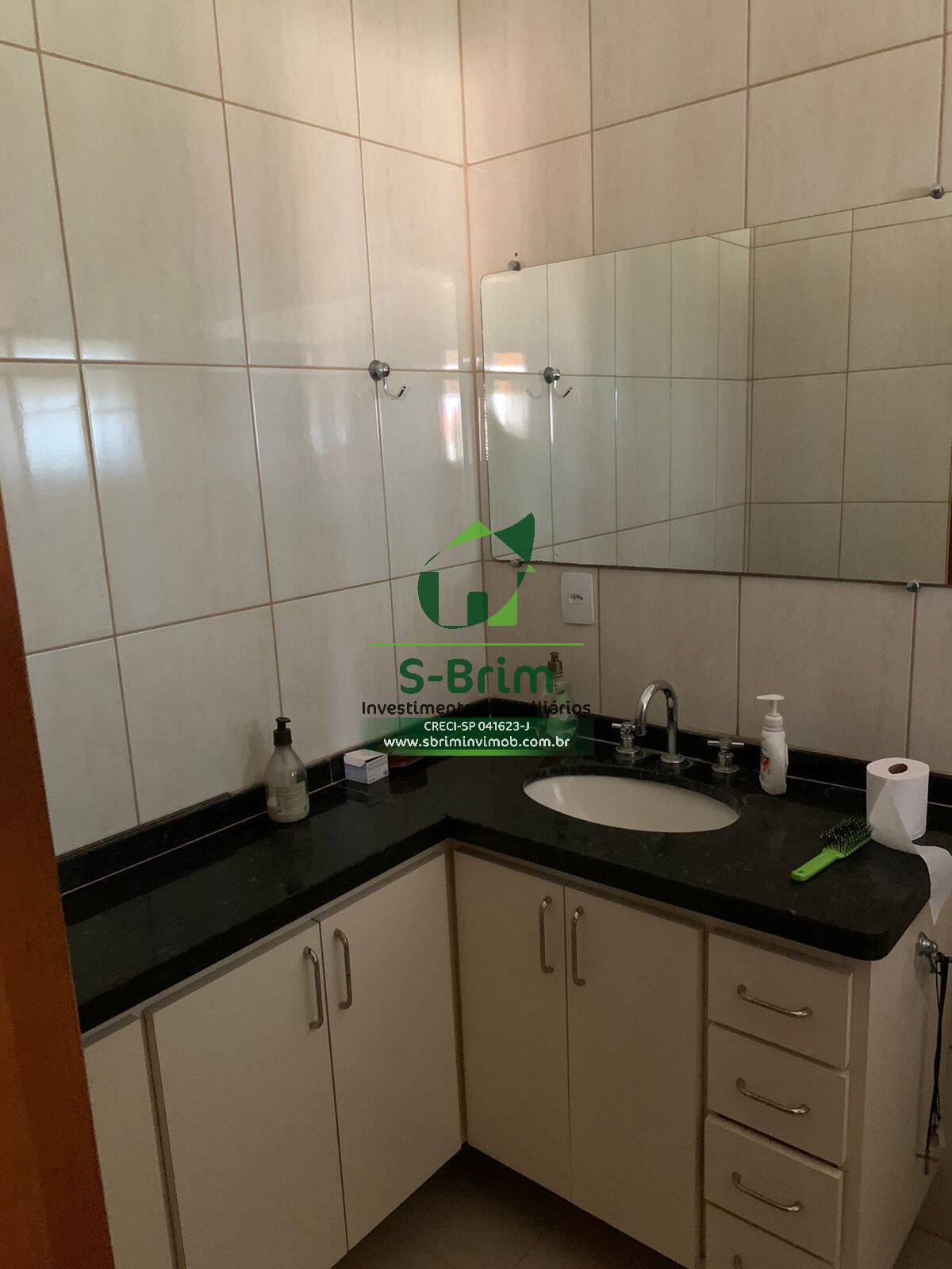 Fazenda à venda com 4 quartos, 250m² - Foto 22