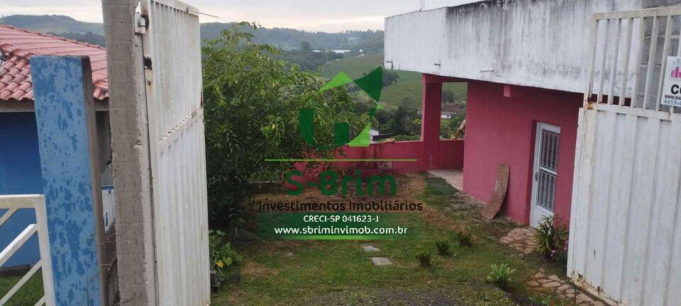 Fazenda à venda com 2 quartos, 120m² - Foto 5