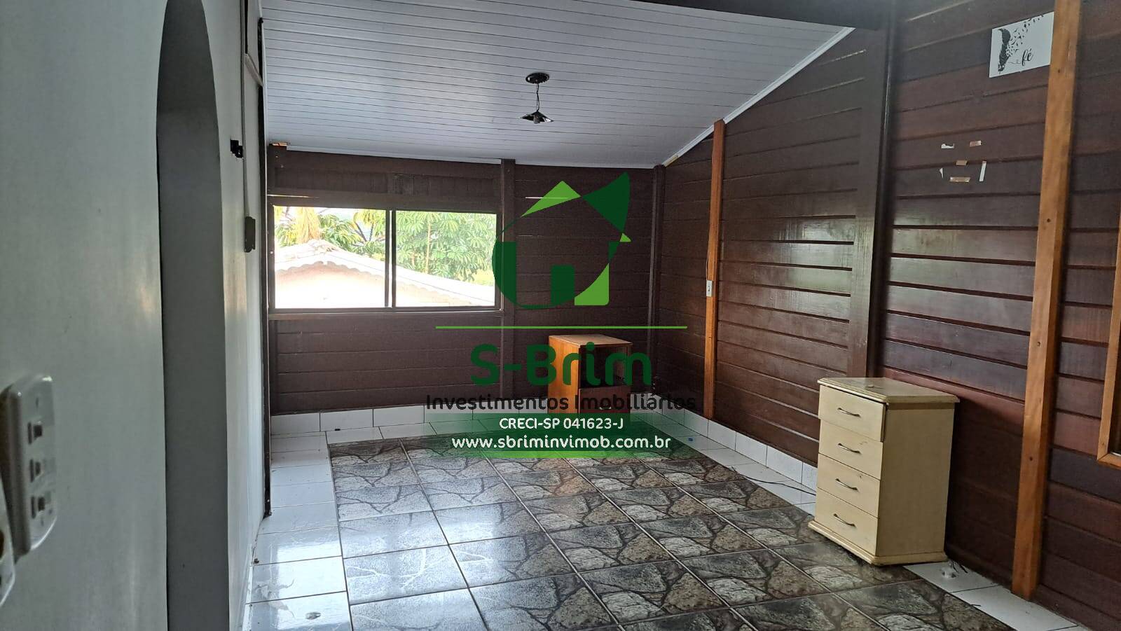 Fazenda à venda com 3 quartos, 1056m² - Foto 14