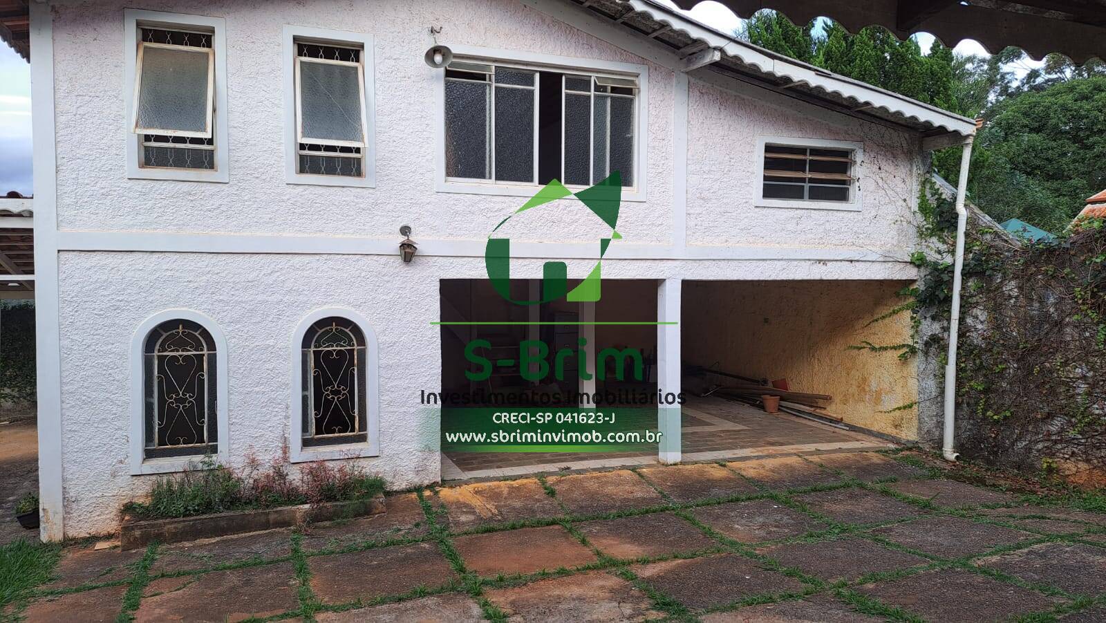 Fazenda à venda com 3 quartos, 1056m² - Foto 29