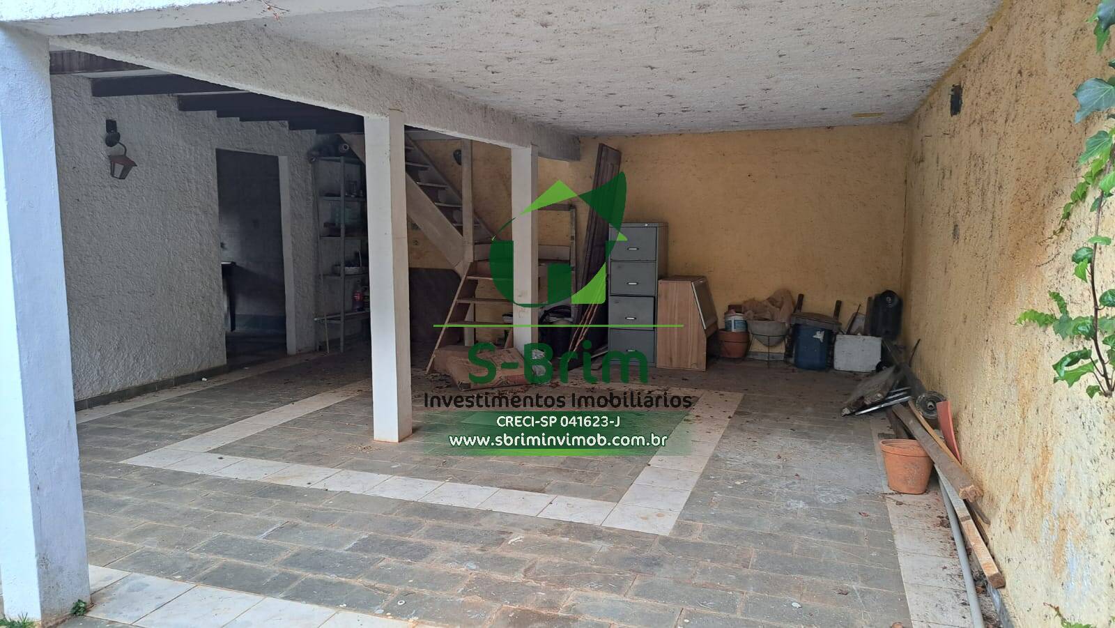 Fazenda à venda com 3 quartos, 1056m² - Foto 30