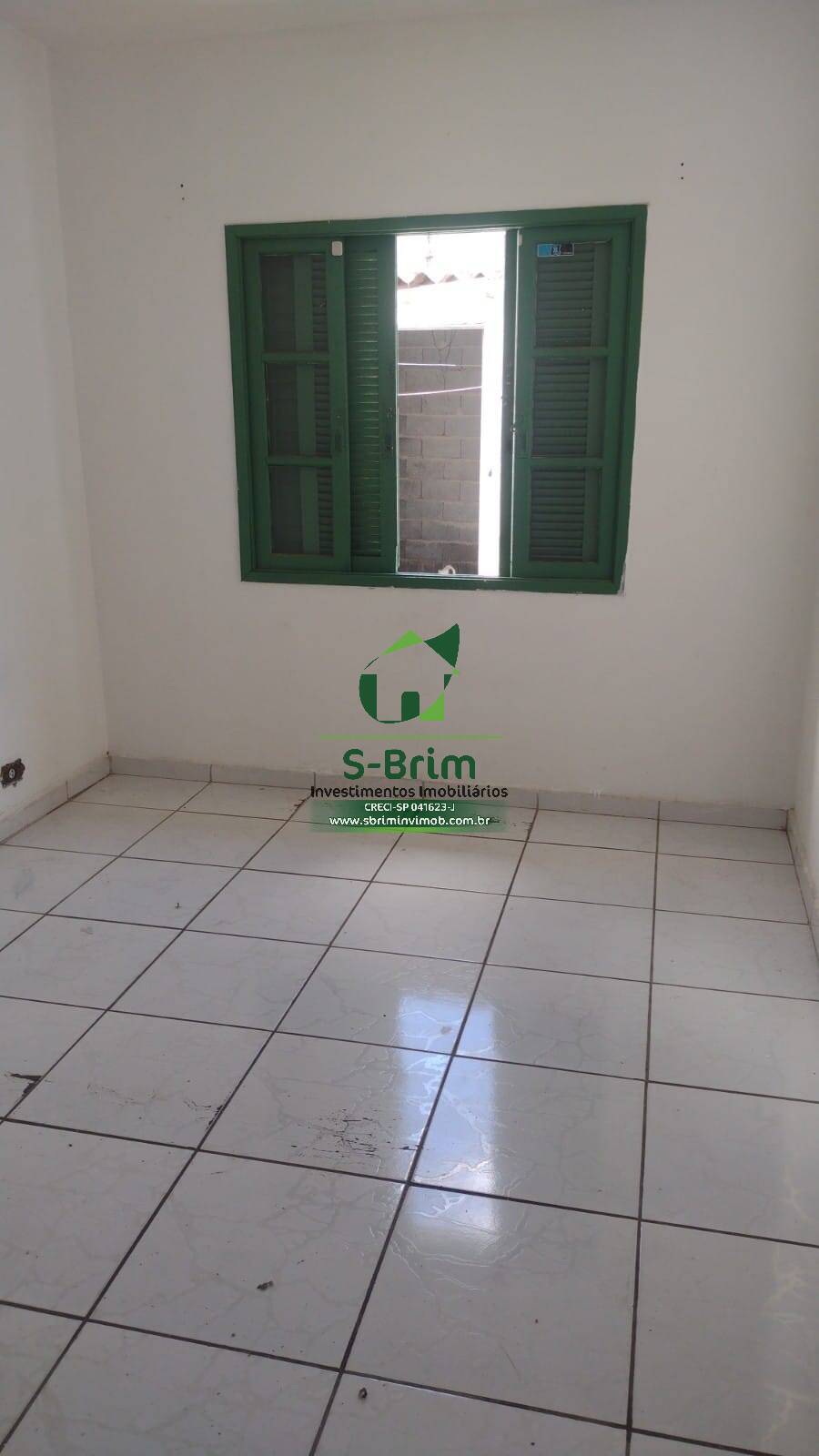 Casa à venda com 2 quartos, 150m² - Foto 14