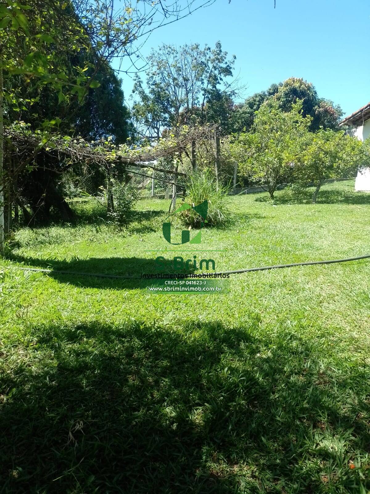 Fazenda à venda com 2 quartos, 176m² - Foto 6